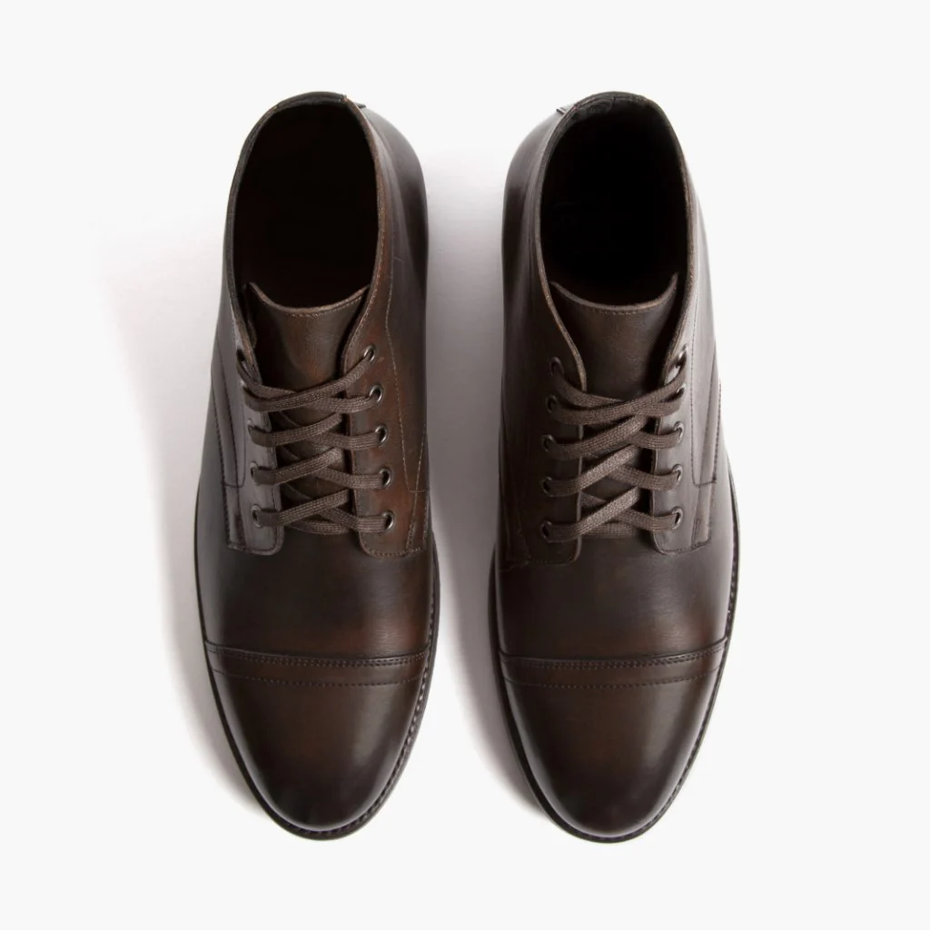 [S] Cadet | Black Coffee - Image 3