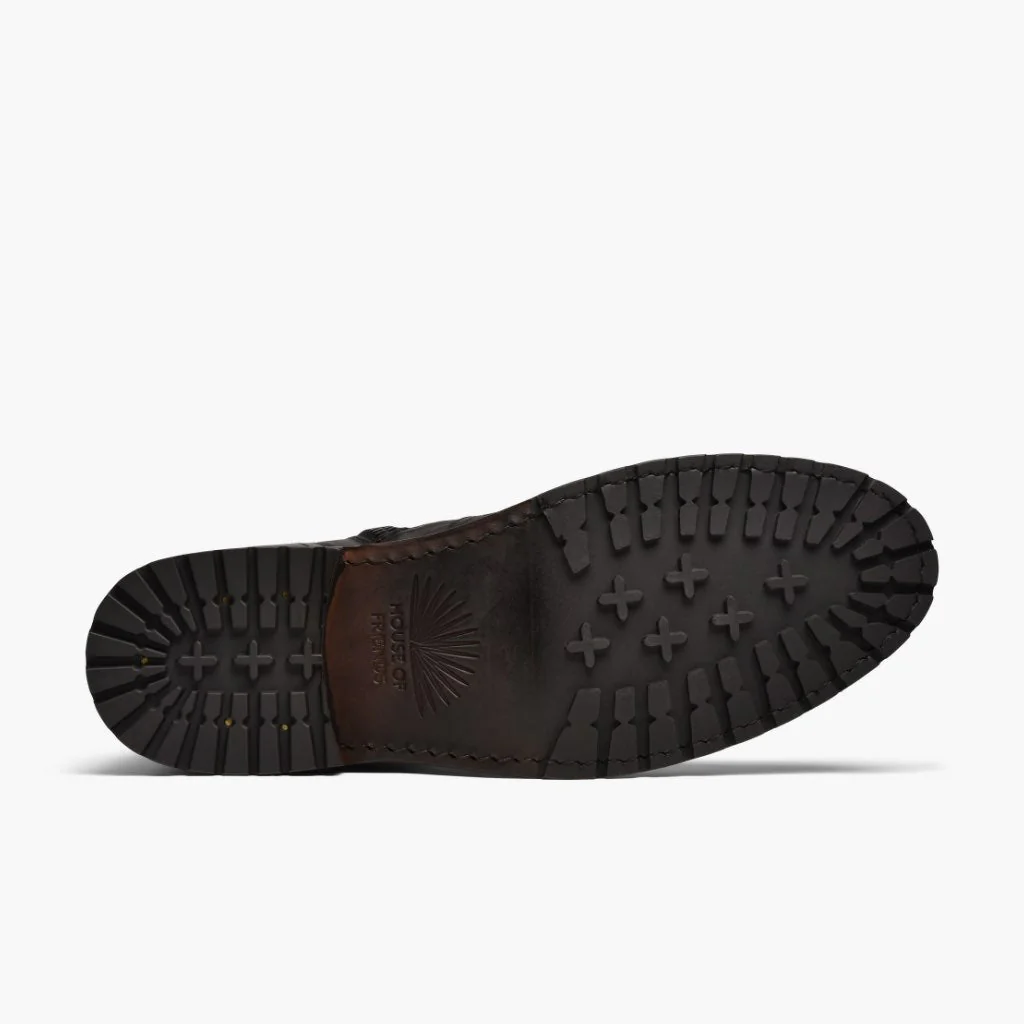 [S] Casa Moto | Black - Image 5