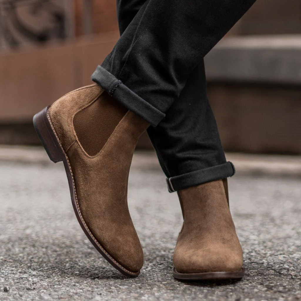 [S] Cavalier | Dusty - Image 6