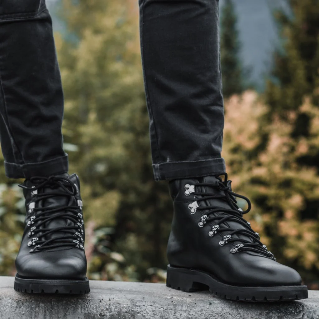 [S] Commander | Black Matte - Image 6