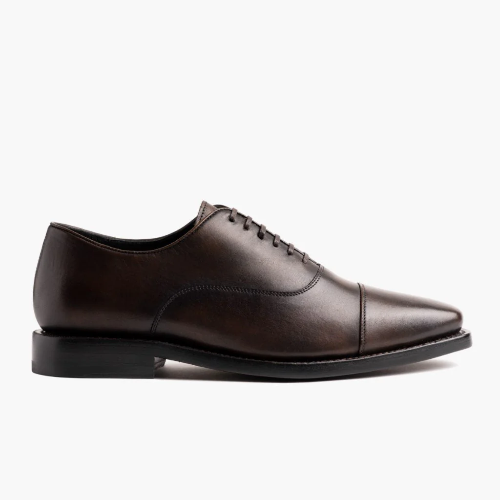 [S] Executive | Black Coffee - Image 2