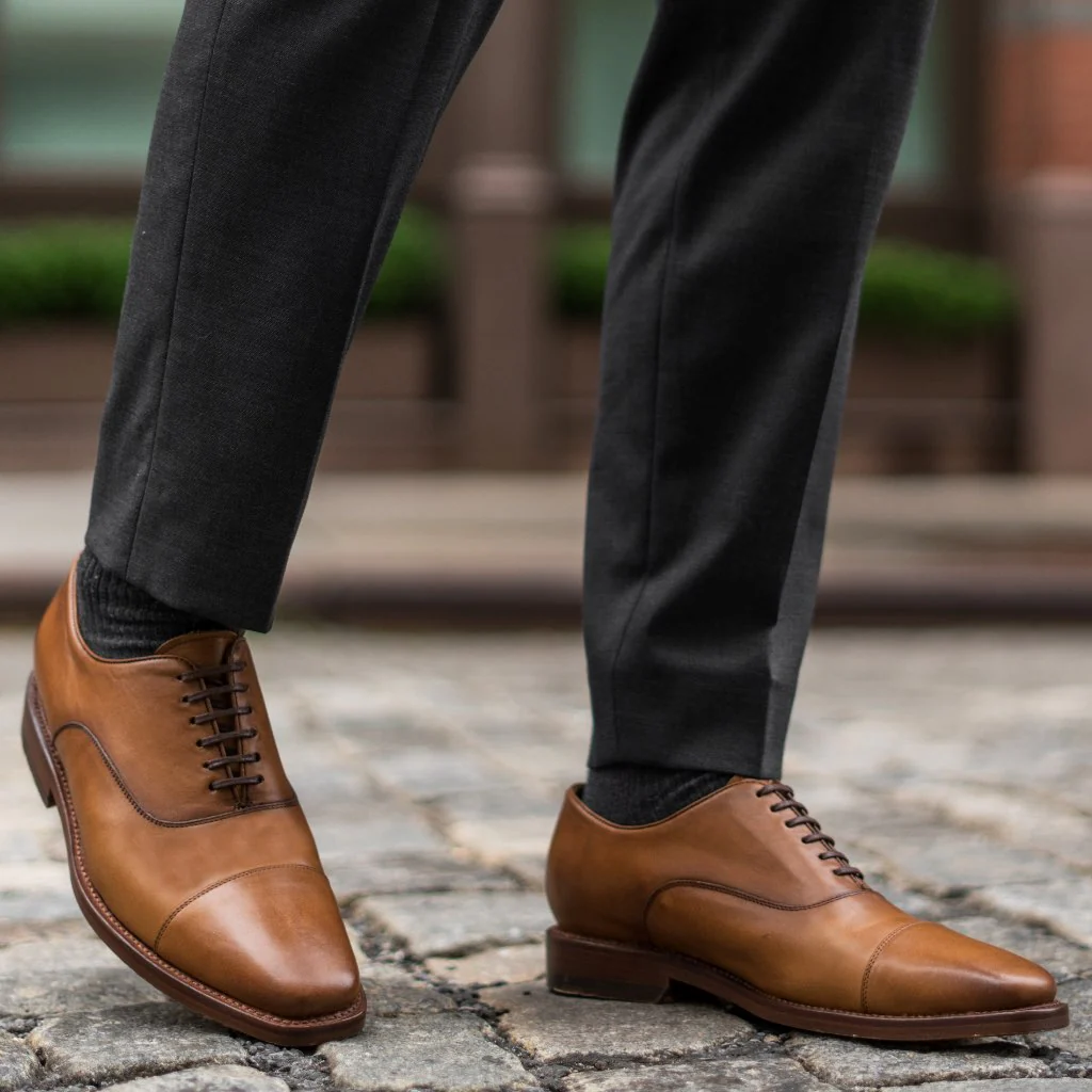 [S] Executive | Cuero - Image 6