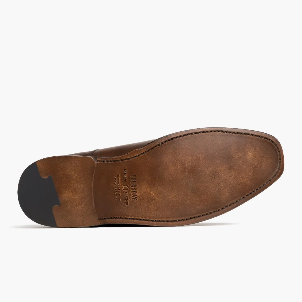 [S] Executive | Hickory - Image 4