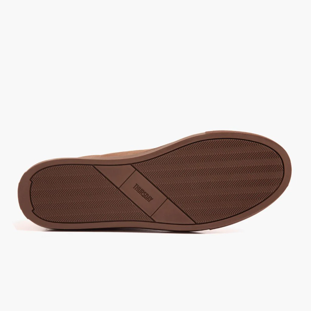 [S] Premier Low Top | Pebble - Image 4