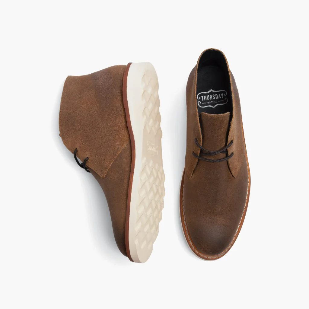 [S] Scout | Safari - Image 5