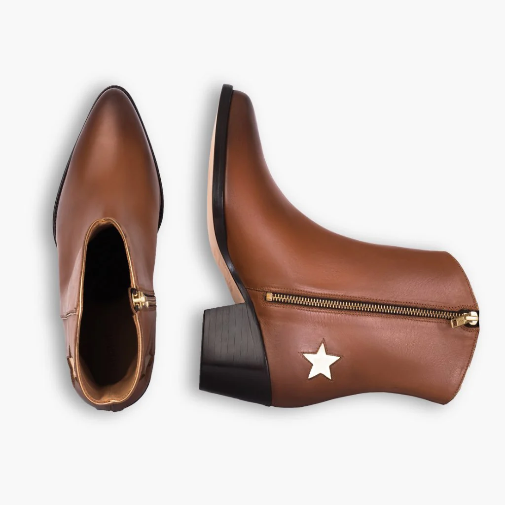 [S] Country Star | Sedona - Image 2