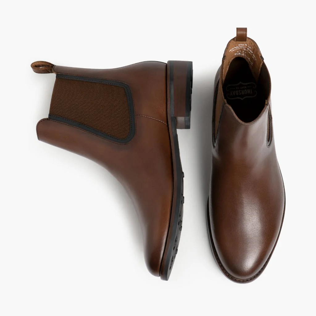 Duchess | Walnut - Image 3