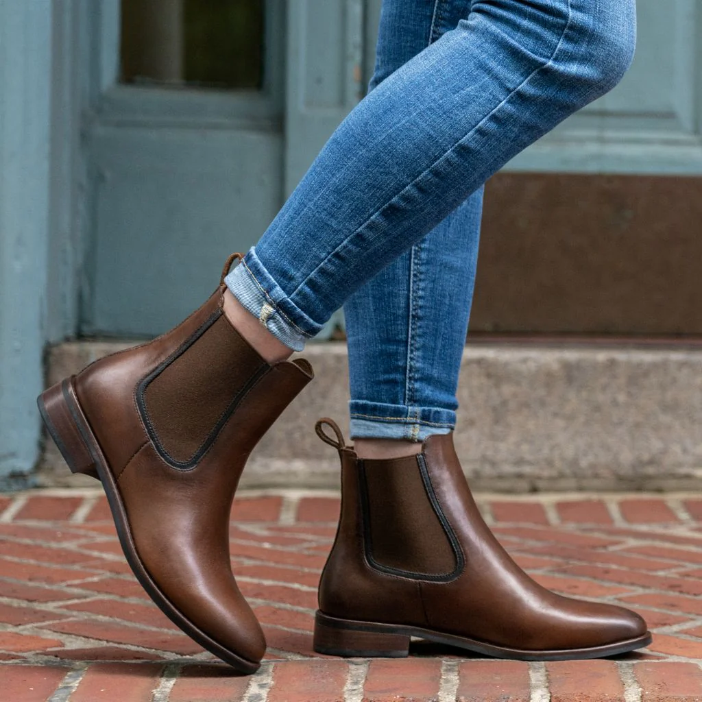 Duchess | Walnut - Image 5