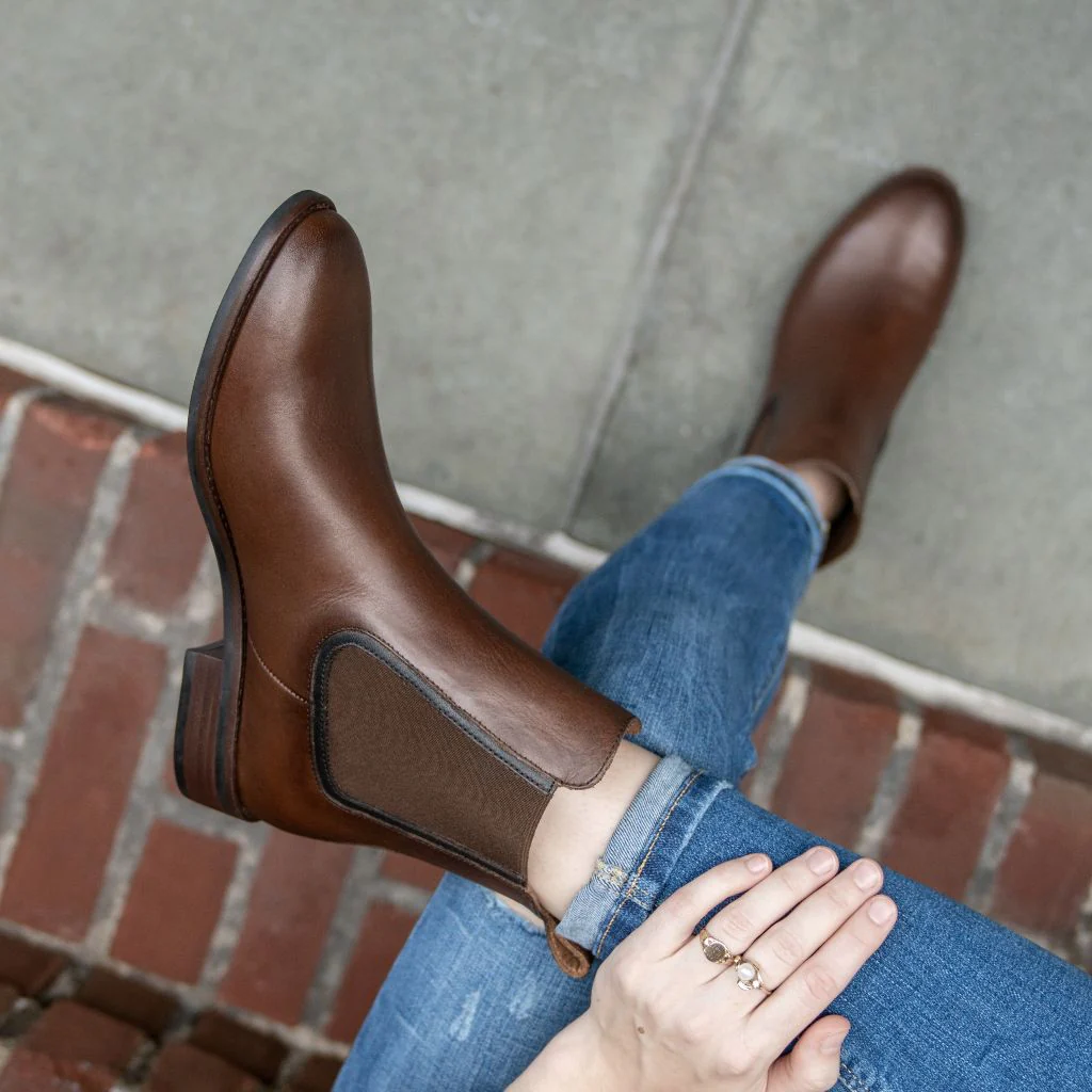 Duchess | Walnut - Image 7