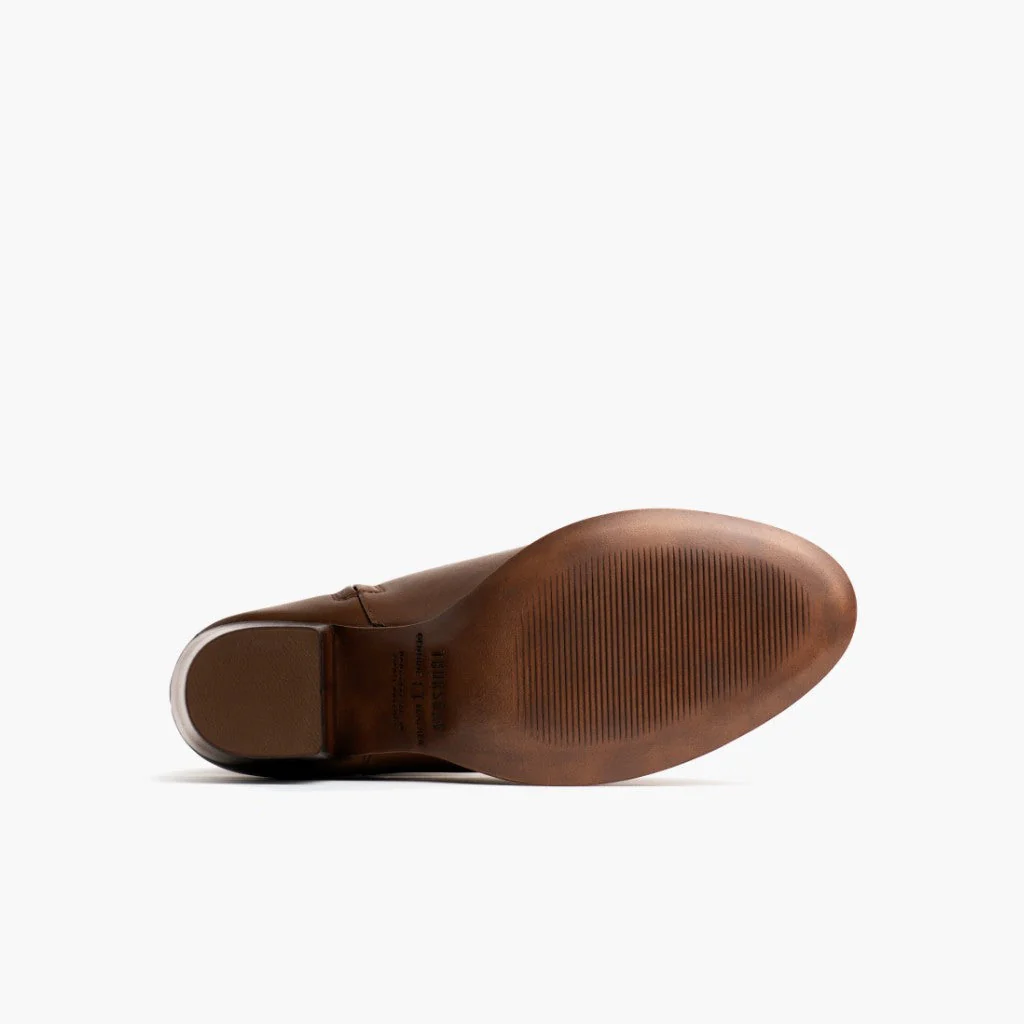 [S] Highline | Walnut - Image 5