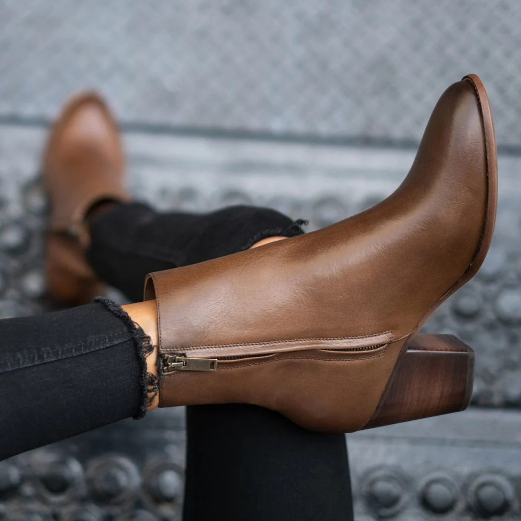 [S] Highline | Walnut - Image 7