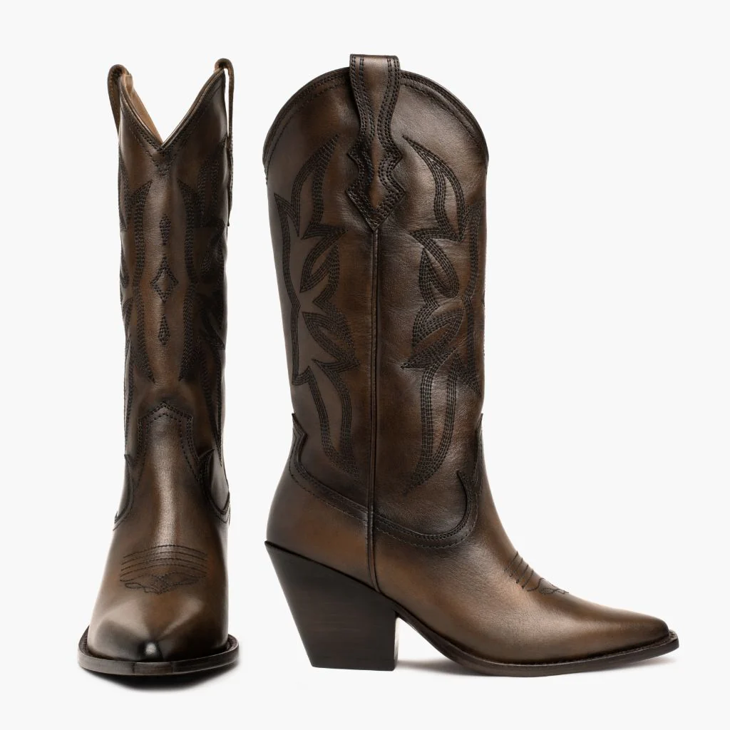 [S] Rodeo | Anejo - Image 3