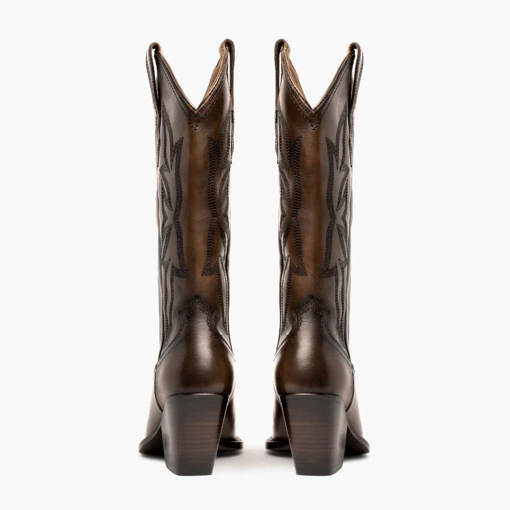 [S] Rodeo | Anejo - Image 4