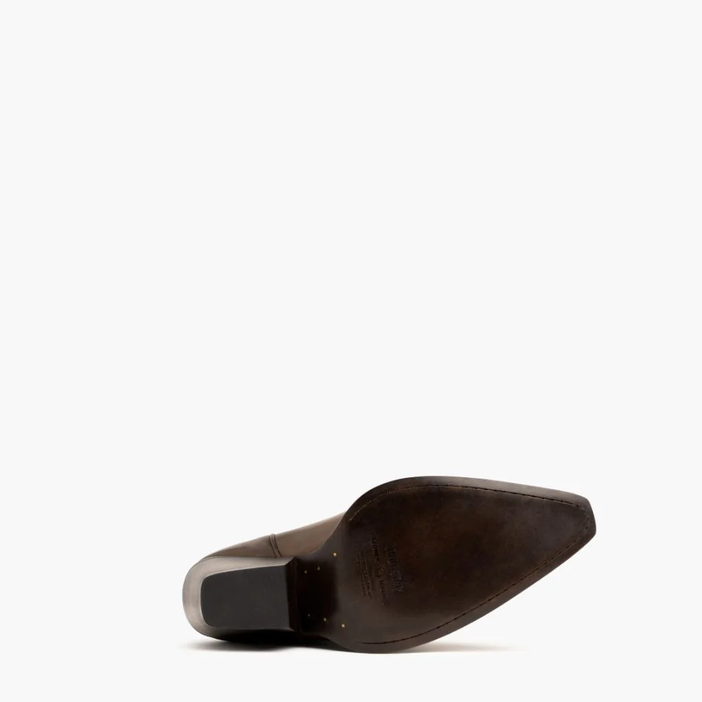 [S] Rodeo | Anejo - Image 5