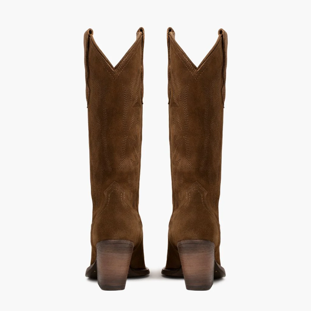 Rodeo | Cinnamon - Image 4