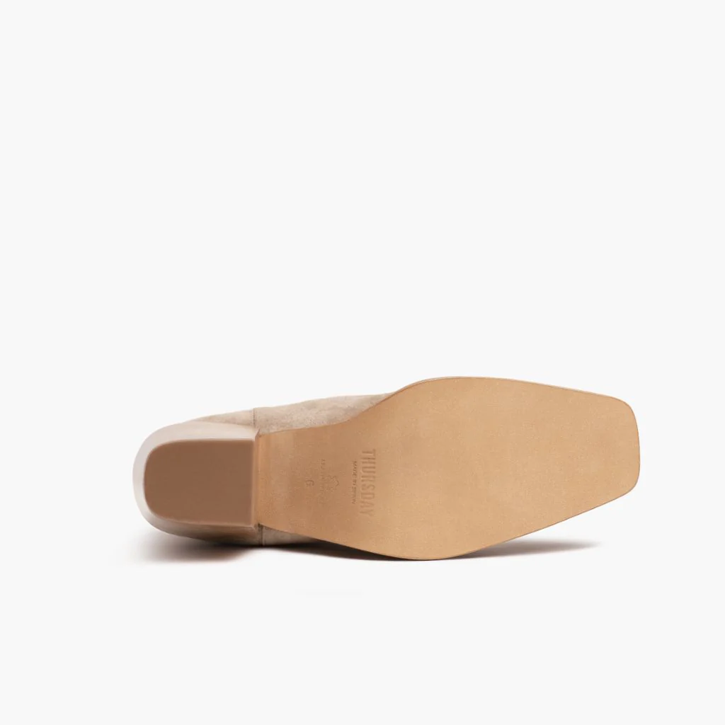 [S] Soho | Sand - Image 5