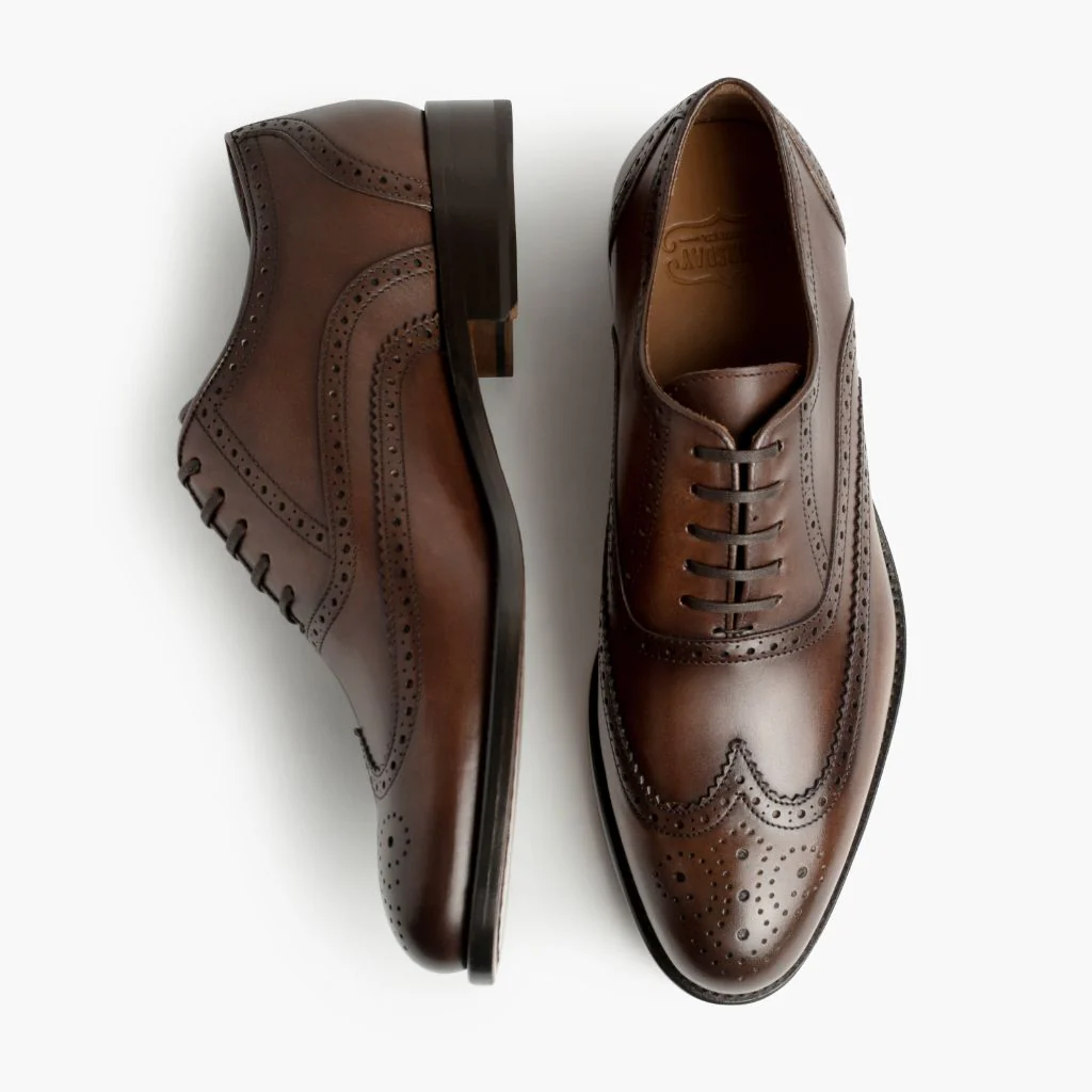 Aviator | Cinnamon - Image 3