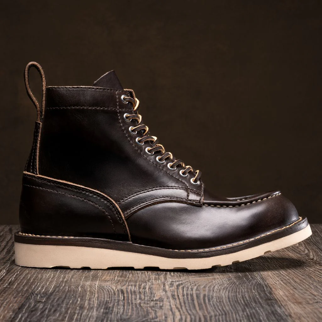 Builder | Black Coffee CXL - Image 2