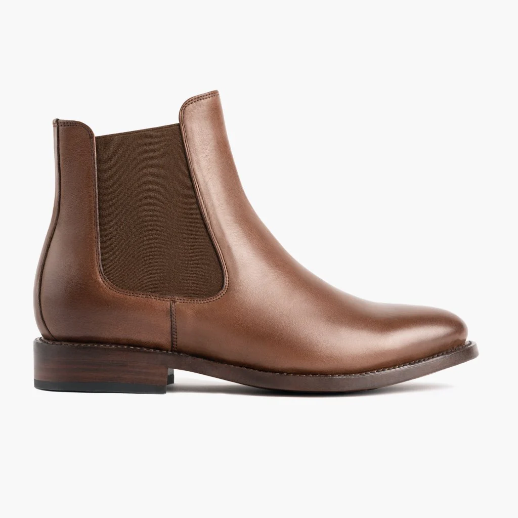 Cavalier | Hickory - Image 2