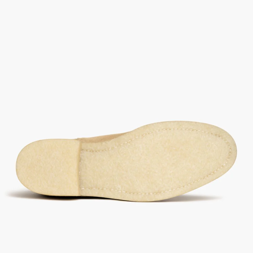 Cavalier | Dune - Image 5