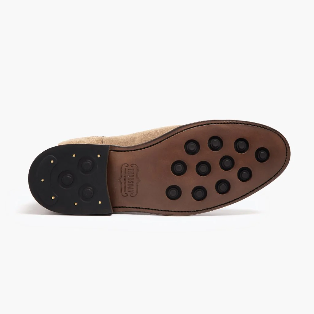 Cavalier | Sandstone - Image 5