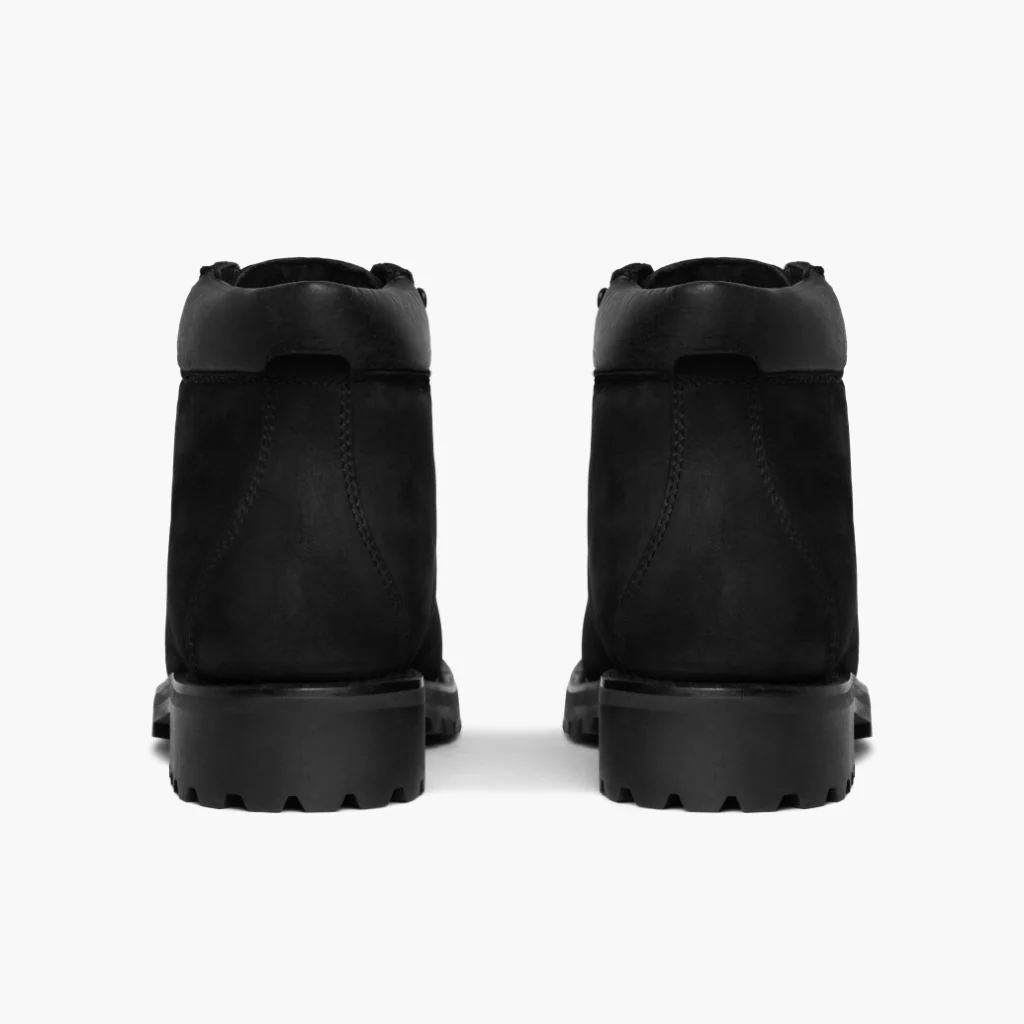 Commander | Black Matte - Image 4