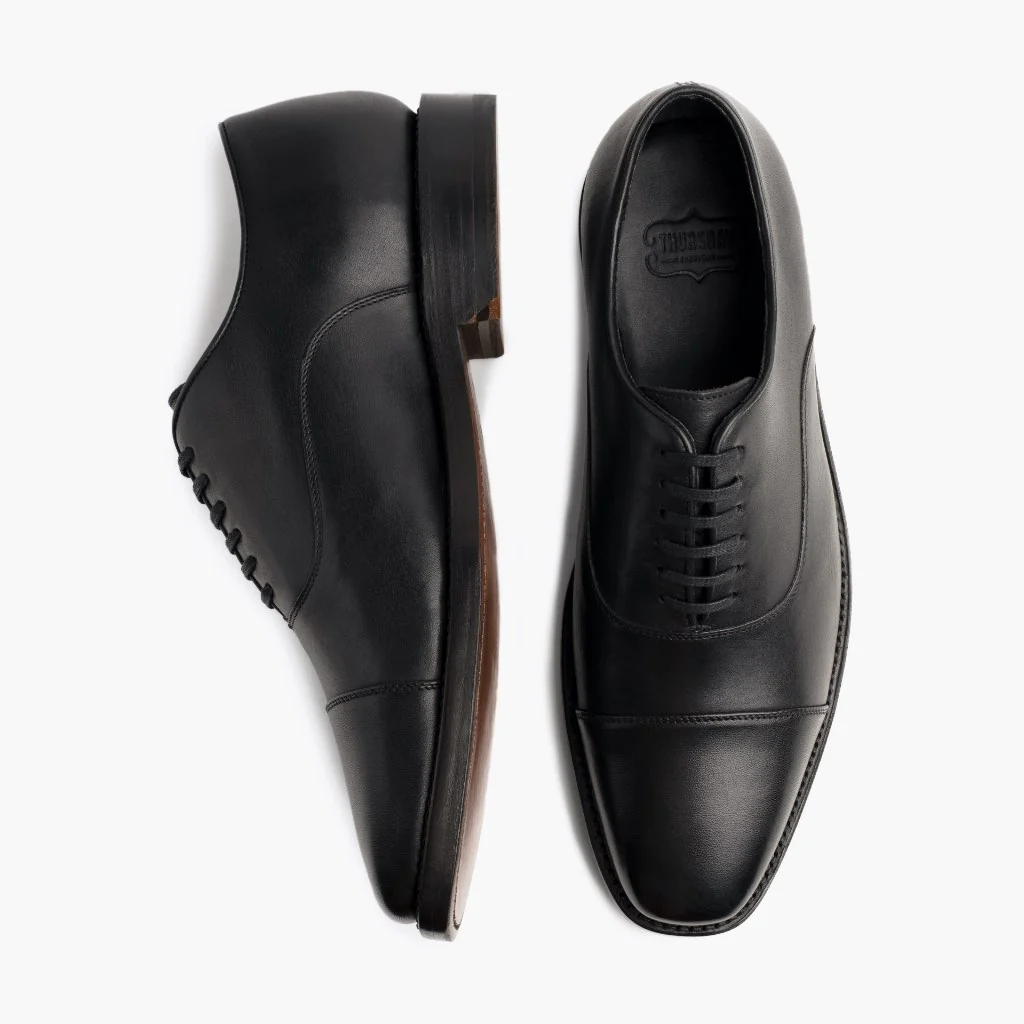 Executive | Black - Image 3