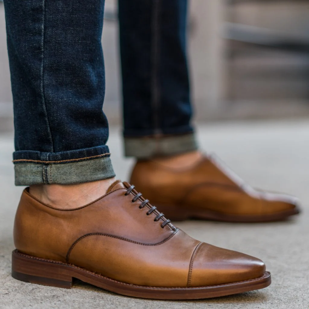 Executive | Cuero - Image 5