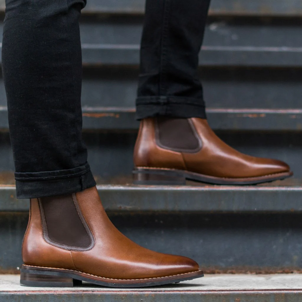 Duke | Brandy - Image 6