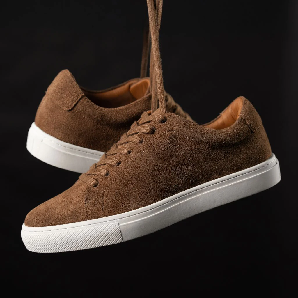 Encore | Dusty - Image 9