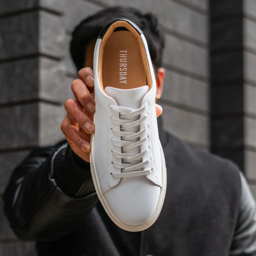 Encore | White & Black - Image 8