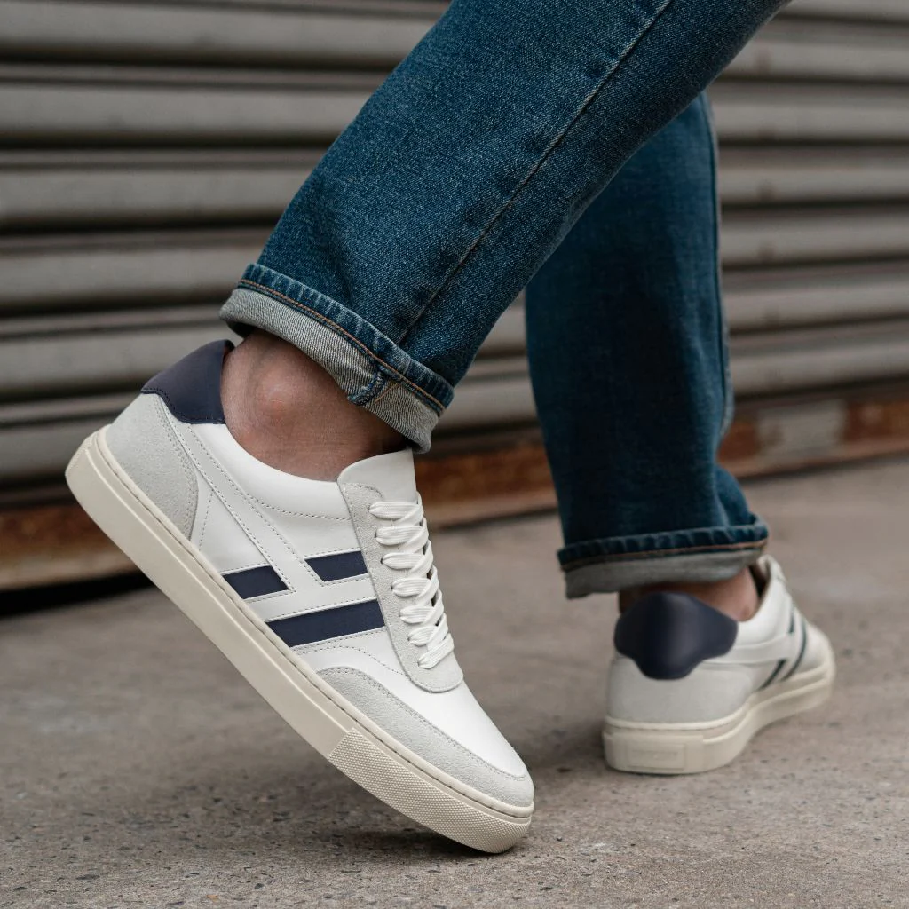 Era | Navy - Image 7