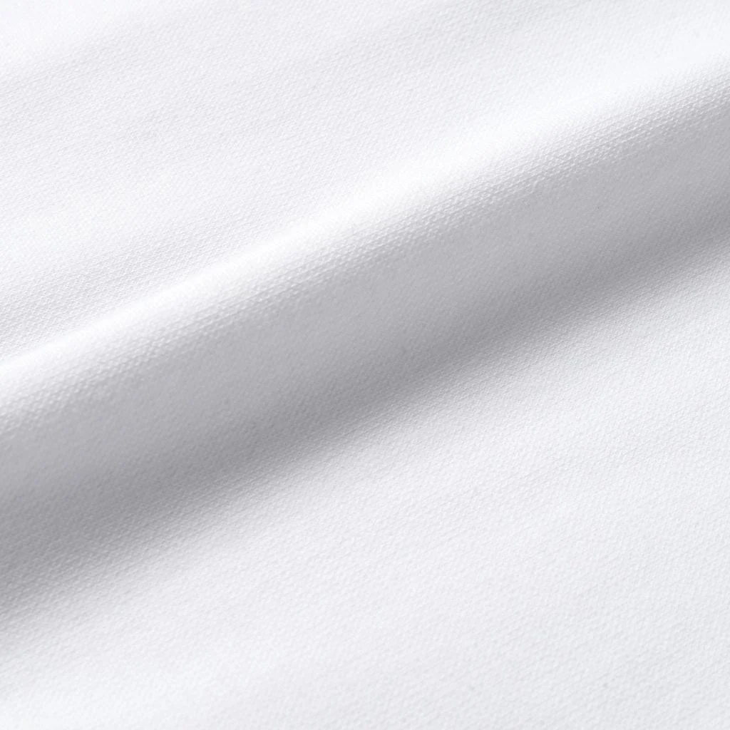 Everyday Button-Down Shirt | White - Image 5