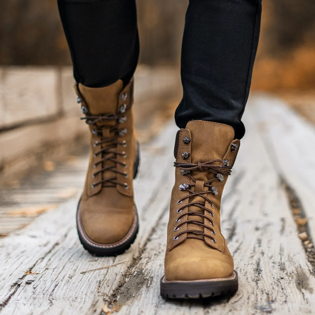 Explorer | Cedar - Image 6