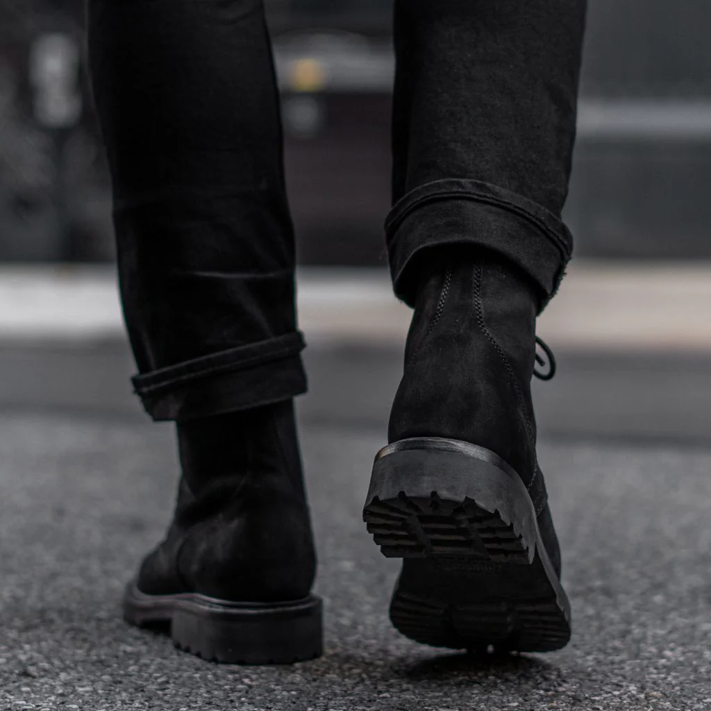 Hero | Black Matte - Image 6