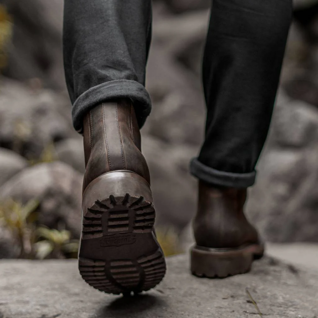 Legend | Tobacco - Image 6