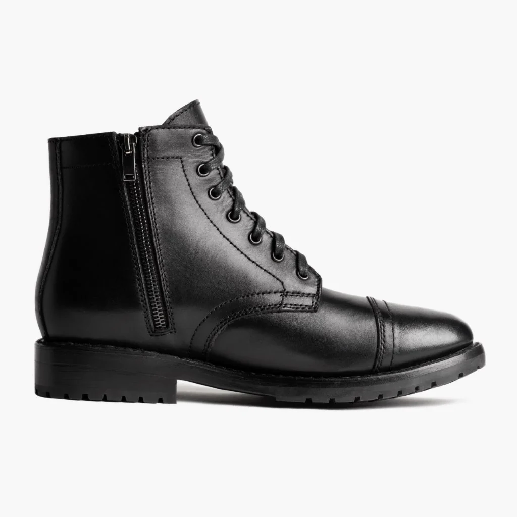 Major | Black - Image 2