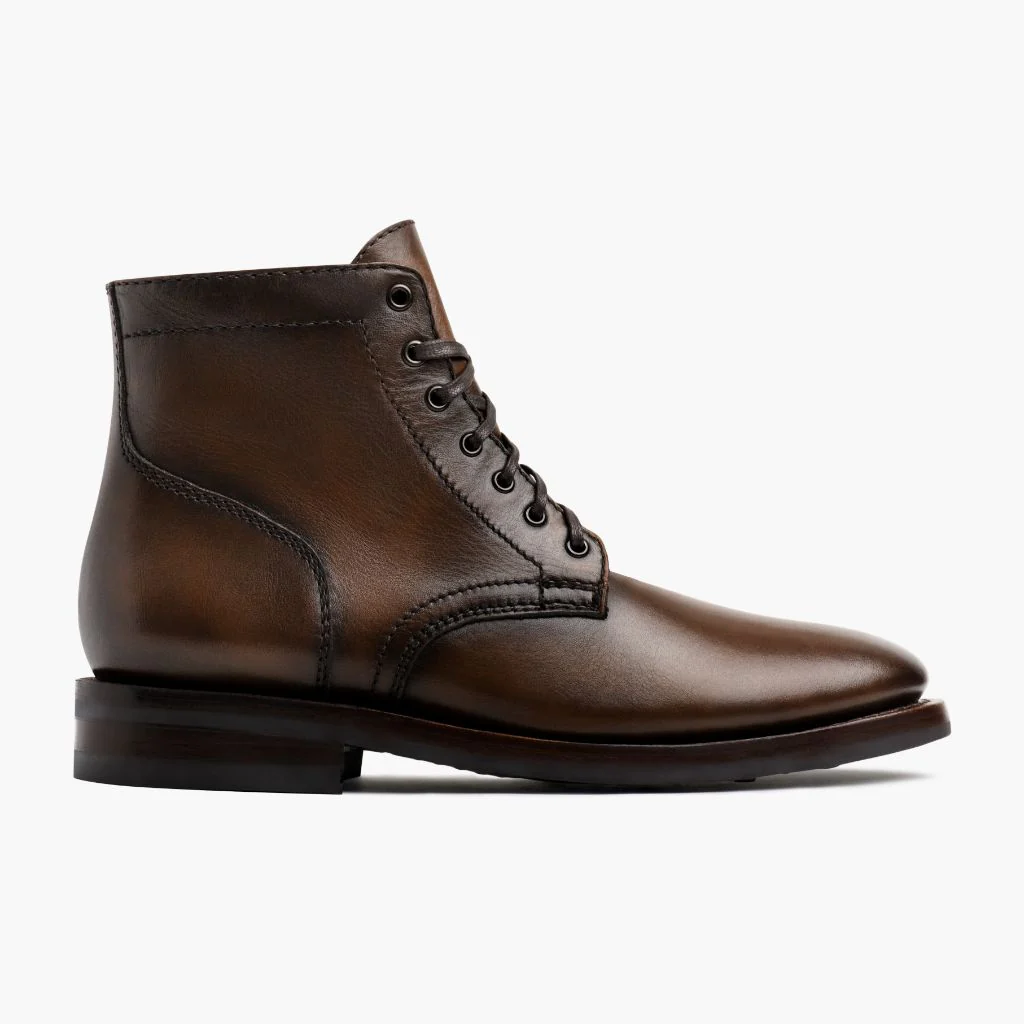 President | Anejo - Image 2