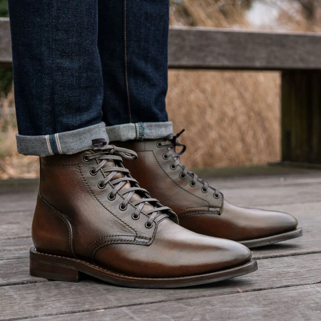 President | Anejo - Image 5
