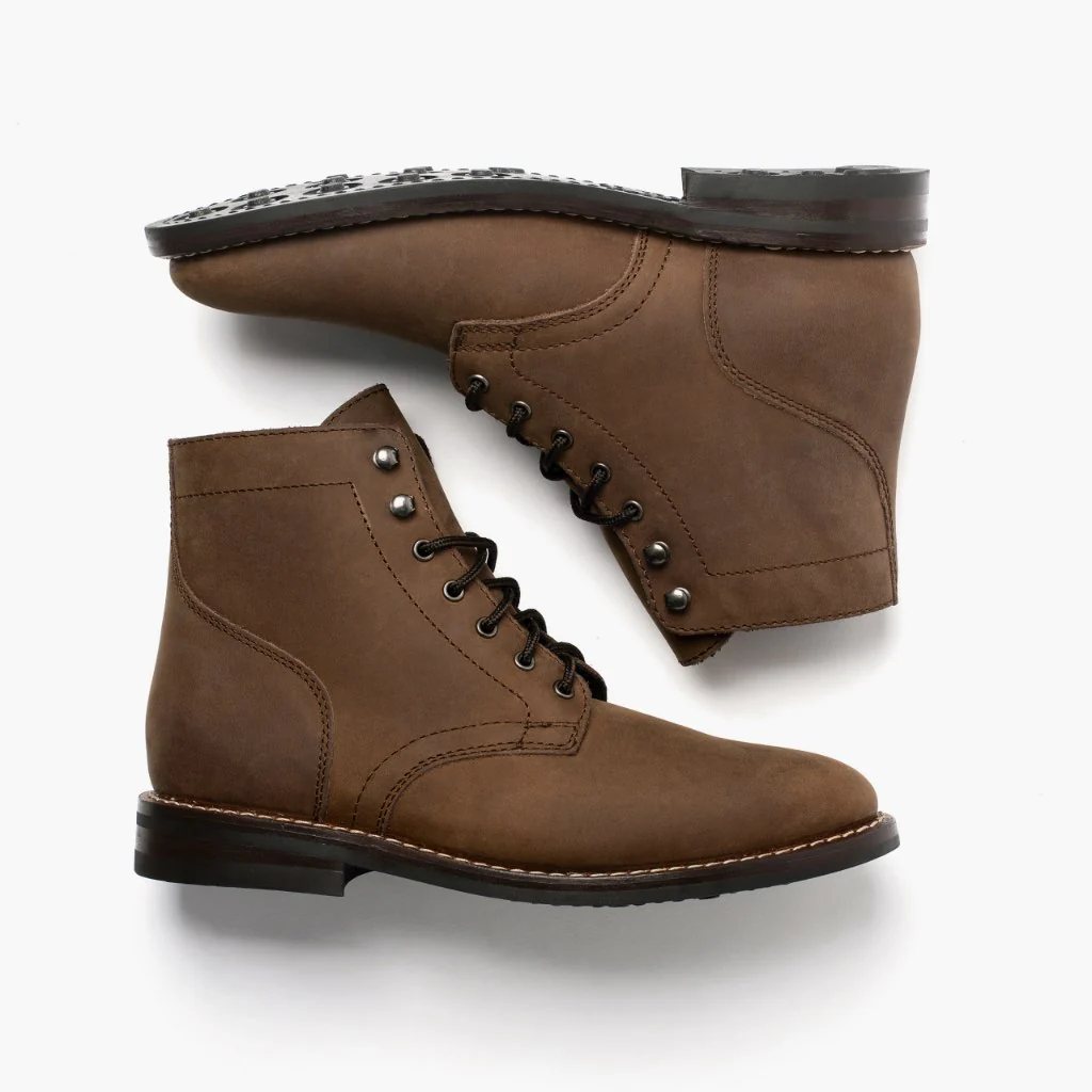 President | Saddlewood - Image 5