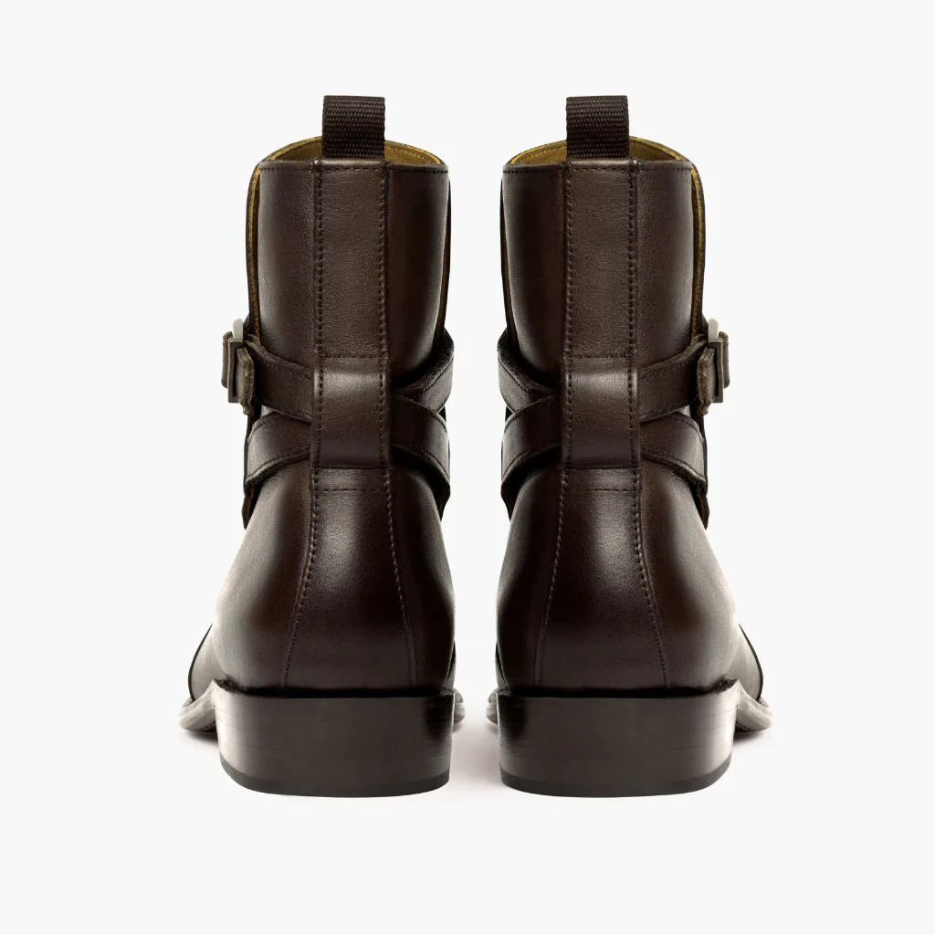 Rogue | Anejo - Image 3