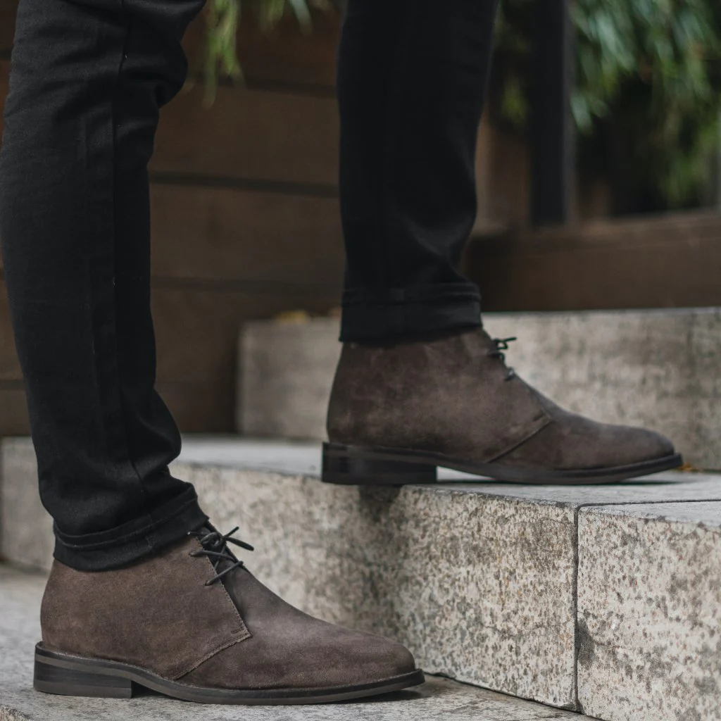 Scout | Ash - Image 7