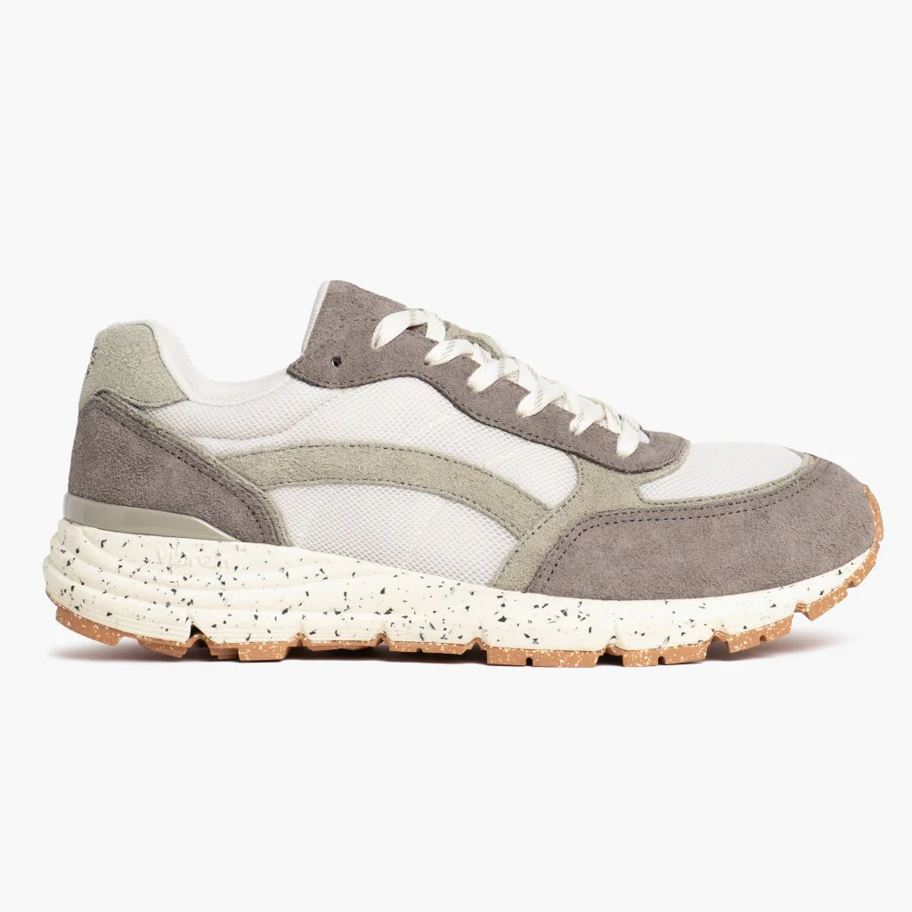 Trailwind | Sage - Image 2
