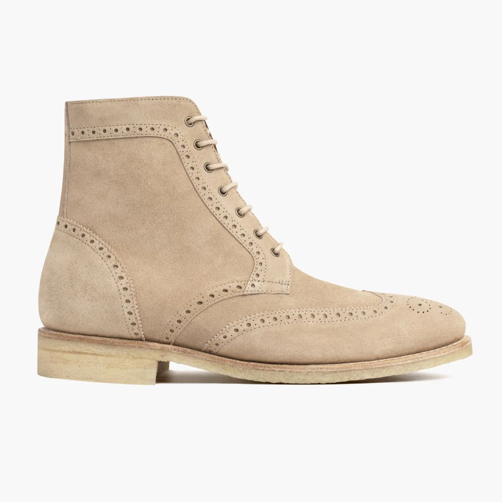 Wingtip | Dune - Image 2