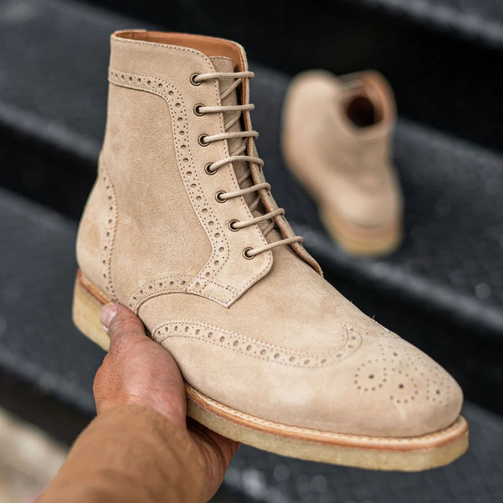Wingtip | Dune - Image 7