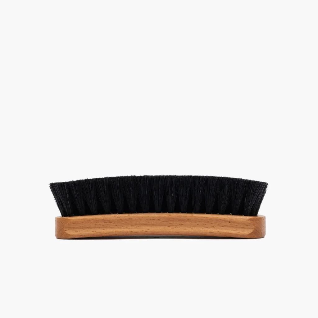 Rugged & Resilient Leather Care Kit - Image 3
