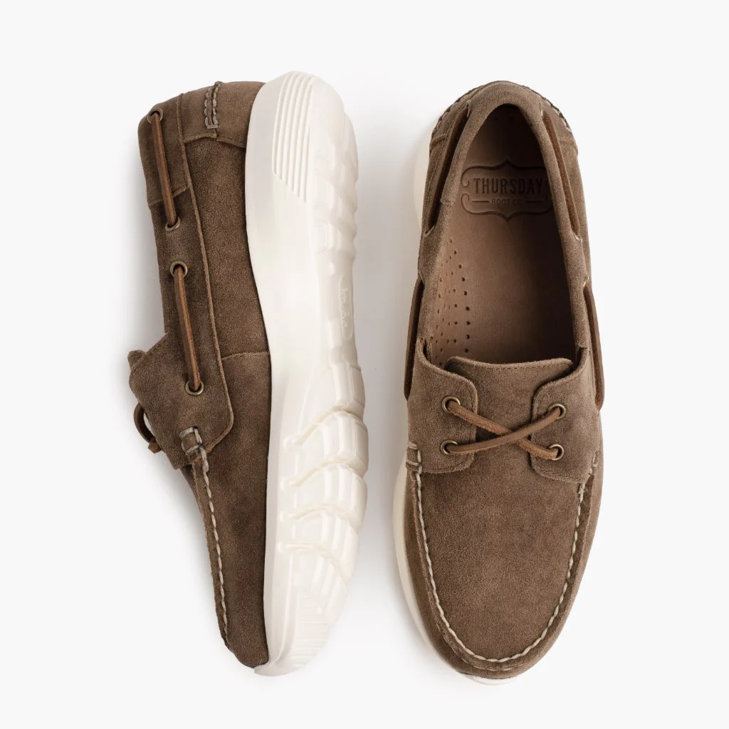 [W] Handsewn Runner | Dusty - Image 3