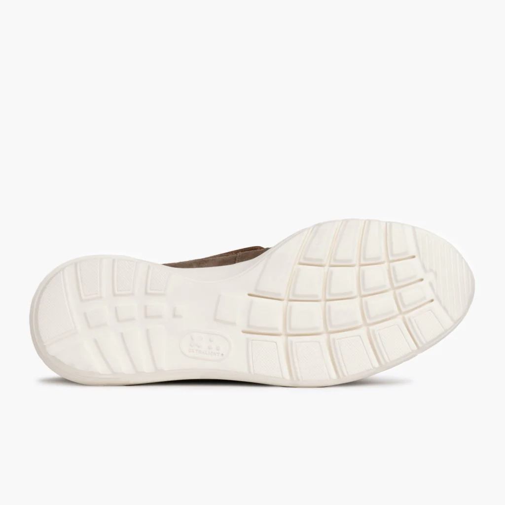 [W] Handsewn Runner | Dusty - Image 4