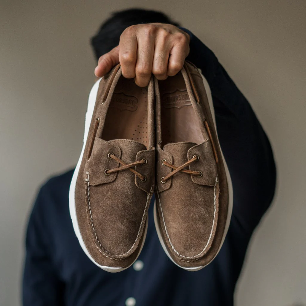 [W] Handsewn Runner | Dusty - Image 7