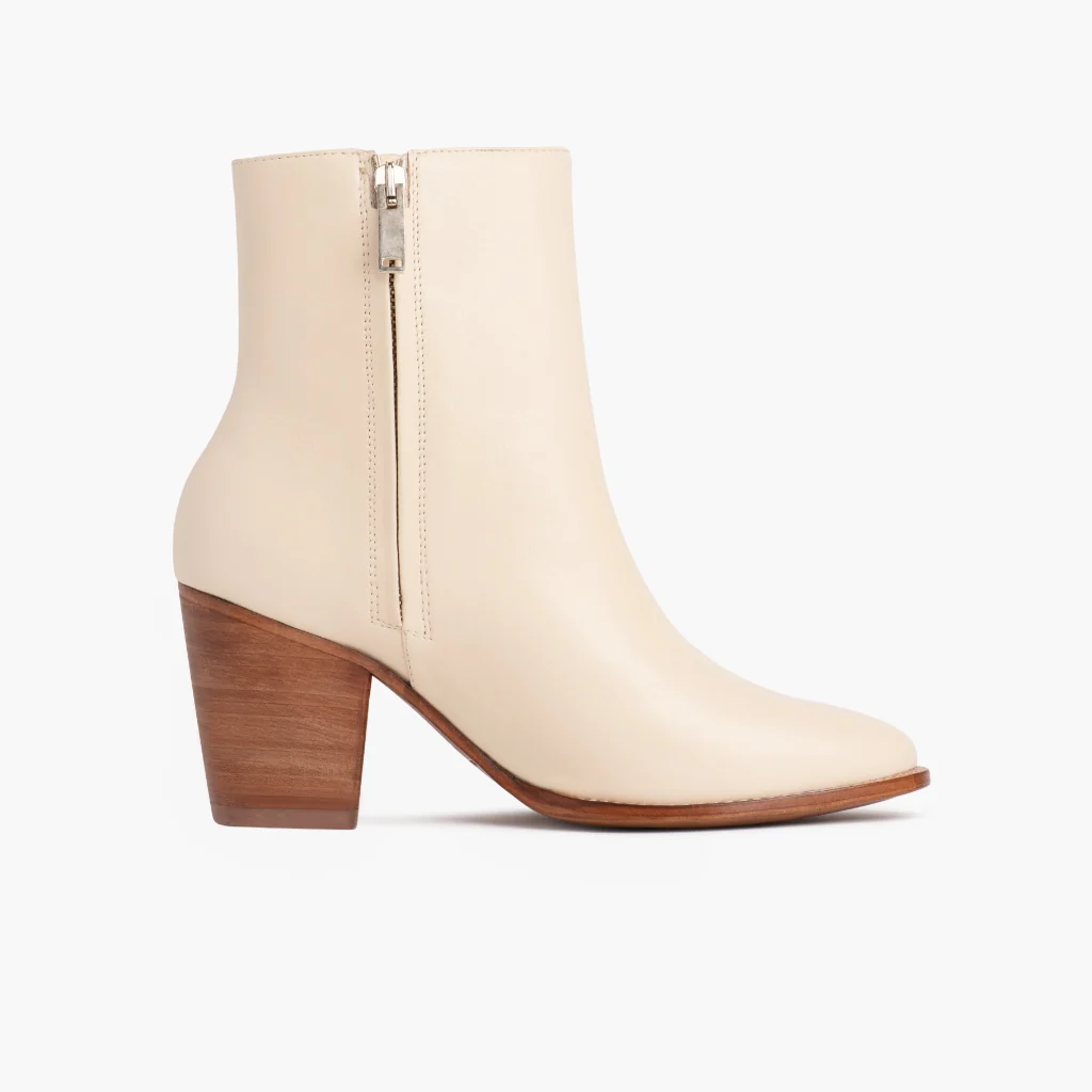 [W] Highline | Beige - Image 3
